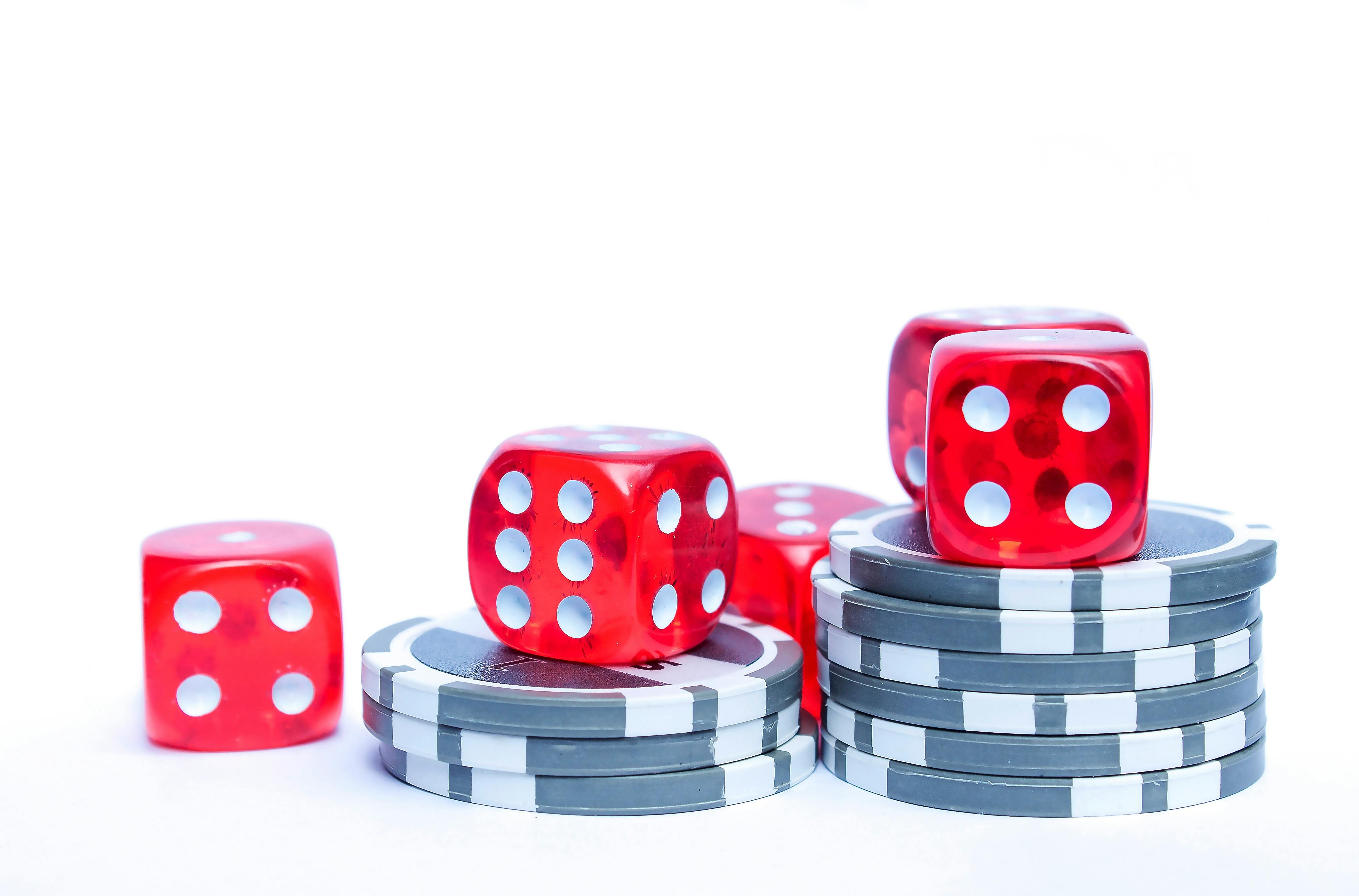 hbets slot online