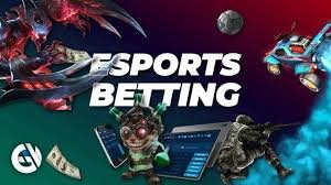 hbets cá cược bóng đá