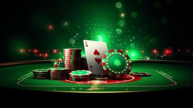 hbets live casino