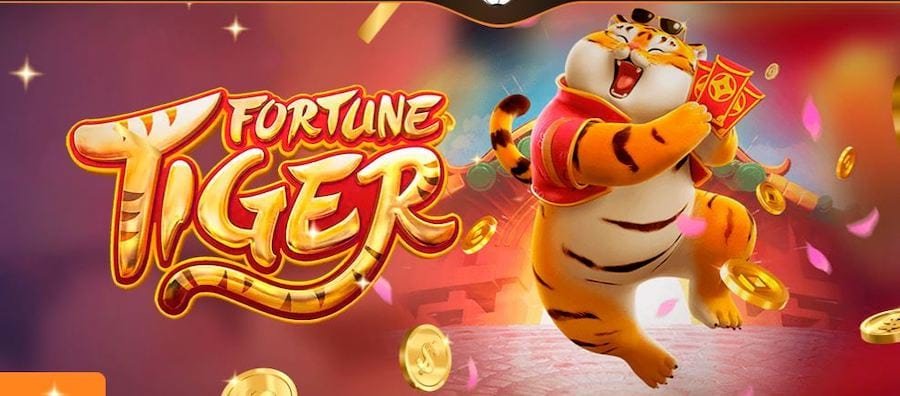 hbets nạp rút tiền