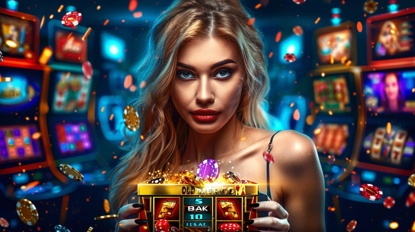 hbets chương trình vip